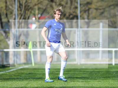 Bild-ID: 2184092