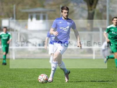 Bild-ID: 2184094
