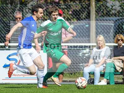 Bild-ID: 2184095