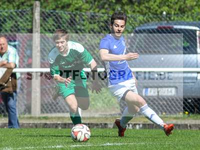 Bild-ID: 2184096