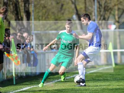 Bild-ID: 2184097