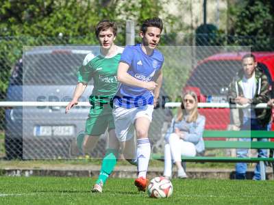 Bild-ID: 2184098