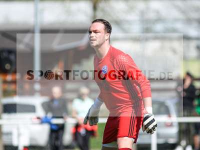 Bild-ID: 2184099