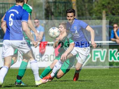 Bild-ID: 2184102