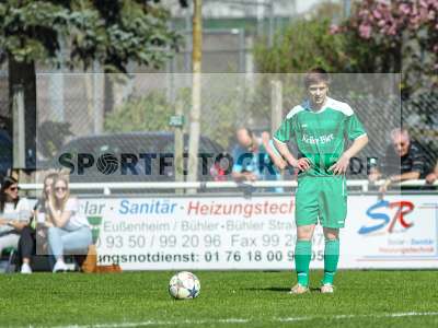 Bild-ID: 2184107