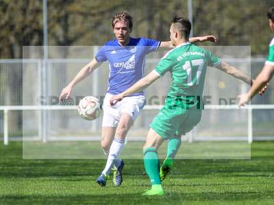 Bild-ID: 2184108