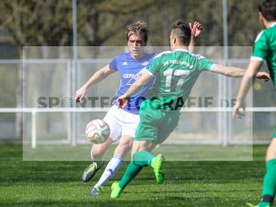 Bild-ID: 2184110
