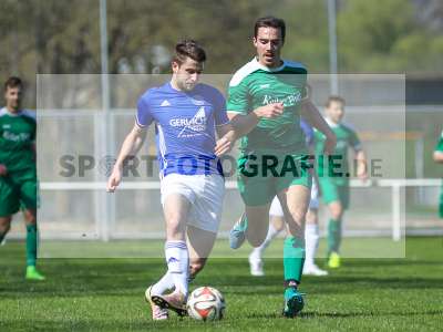 Bild-ID: 2184111