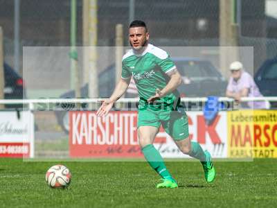 Bild-ID: 2184114
