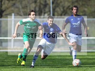 Fotos von FV Karlstadt - TSV Heimbuchenthal auf sportfotografie.de