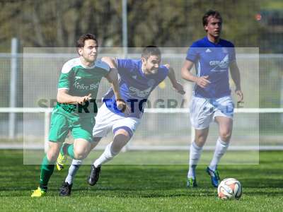 Bild-ID: 2184122