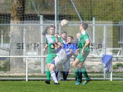 Bild-ID: 2184124