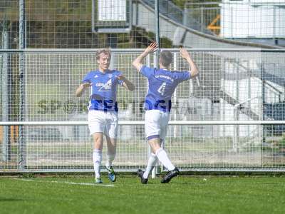Bild-ID: 2184125