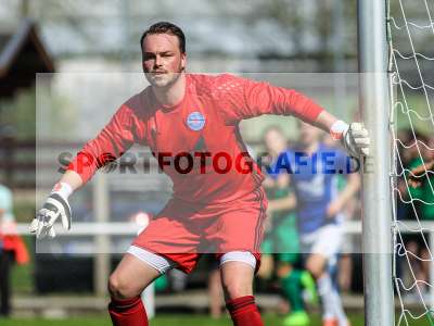 Bild-ID: 2184131
