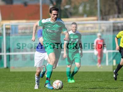 Bild-ID: 2184136