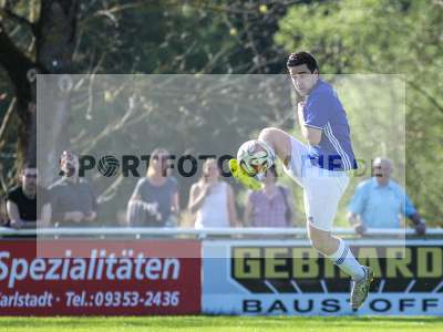 Bild-ID: 2184137