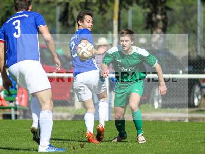 Bild-ID: 2184139