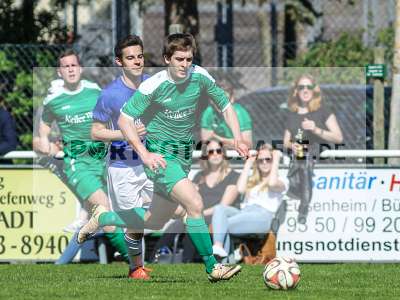 Bild-ID: 2184140