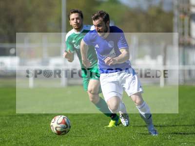 Bild-ID: 2184141