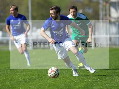 Bild-ID: 2184143