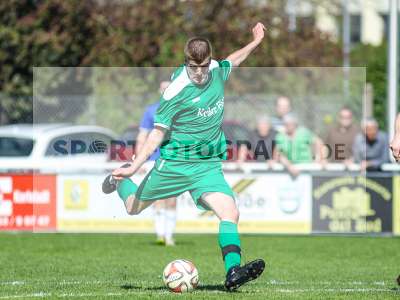 Bild-ID: 2184146
