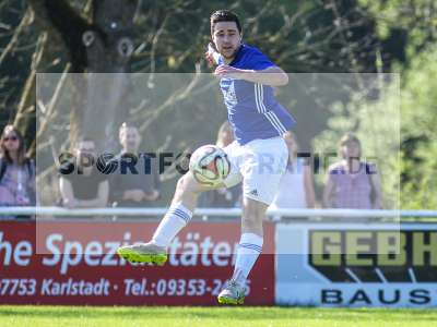 Bild-ID: 2184149