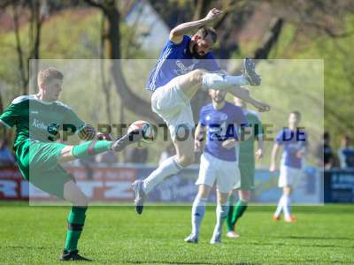 Bild-ID: 2184150