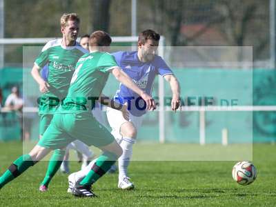 Bild-ID: 2184155