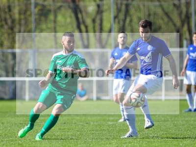 Bild-ID: 2184156