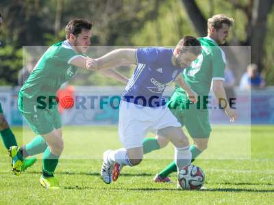 Bild-ID: 2184160