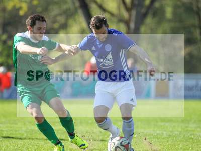 Bild-ID: 2184161