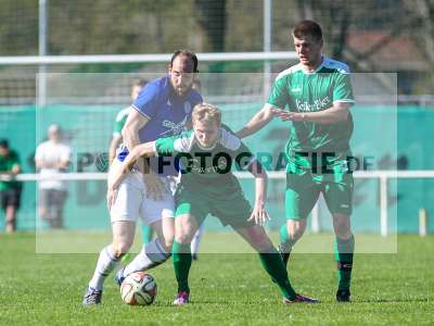 Bild-ID: 2184163
