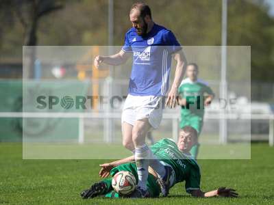 Bild-ID: 2184165