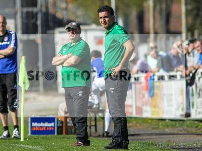 Bild-ID: 2184169