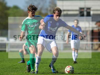 Bild-ID: 2184172