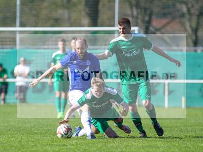 Bild-ID: 2184175