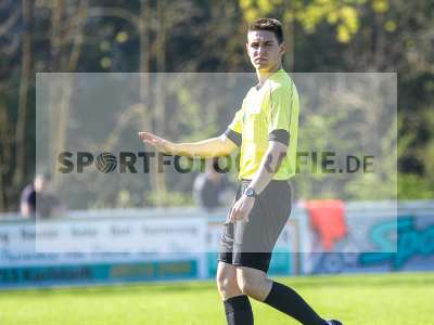Bild-ID: 2184179