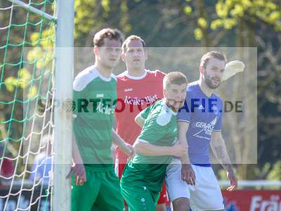 Bild-ID: 2184180