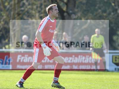 Bild-ID: 2184184