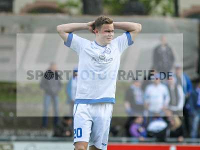 Fotos von Würzburger FV - SV Viktoria Aschaffenburg auf sportfotografie.de
