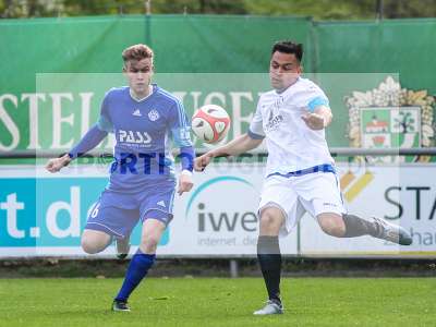 Bild-ID: 2184209