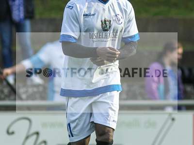Fotos von Würzburger FV - SV Viktoria Aschaffenburg auf sportfotografie.de