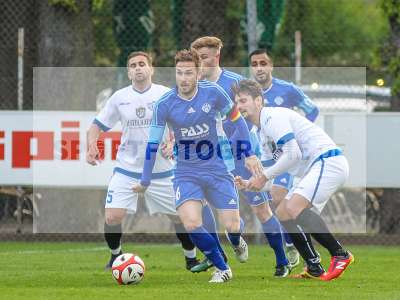 Fotos von Würzburger FV - SV Viktoria Aschaffenburg auf sportfotografie.de