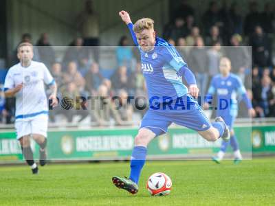 Fotos von Würzburger FV - SV Viktoria Aschaffenburg auf sportfotografie.de