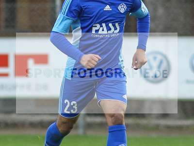 Fotos von Würzburger FV - SV Viktoria Aschaffenburg auf sportfotografie.de