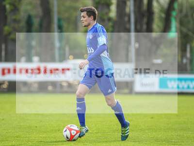 Bild-ID: 2184269
