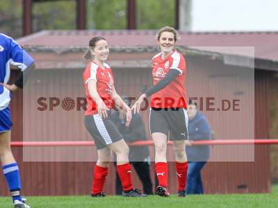 Bild-ID: 2184275