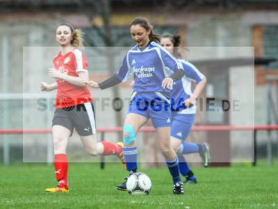 Bild-ID: 2184280