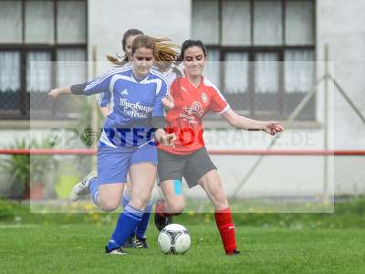 Bild-ID: 2184290