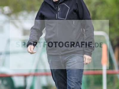 Fotos von SG Burgsinn - SpVgg Adelsberg 2 auf sportfotografie.de